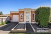 https://images.listonce.com.au/custom/l/listings/224-sherbourne-terrace-newtown-vic-3220/405/01985405_img_06.jpg?RKQm3h3mblw