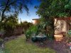 Real Estate and Property in 2/24 Sunderland Avenue, Ashburton, VIC