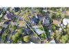 Real Estate and Property in 2/24 Sunderland Avenue, Ashburton, VIC