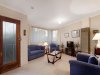Real Estate and Property in 2/24 Sunderland Avenue, Ashburton, VIC