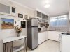 Real Estate and Property in 2/24 Sunderland Avenue, Ashburton, VIC
