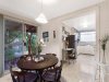 Real Estate and Property in 2/24 Sunderland Avenue, Ashburton, VIC