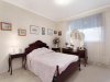 Real Estate and Property in 2/24 Sunderland Avenue, Ashburton, VIC