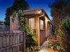 Real Estate and Property in 2/24 Sunderland Avenue, Ashburton, VIC