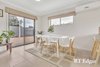 Real Estate and Property in 2/24 Sutton Street, Riddells Creek, VIC