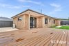 Real Estate and Property in 2/24 Sutton Street, Riddells Creek, VIC