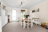 Real Estate and Property in 224 Wiltshire Drive, Kew, VIC