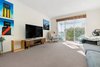 Real Estate and Property in 224 Wiltshire Drive, Kew, VIC