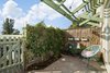 Real Estate and Property in 224 Wiltshire Drive, Kew, VIC