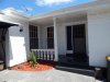 Real Estate and Property in 2/240 Bambra Road, Caulfield South, VIC
