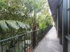 Real Estate and Property in 22/40 Waterloo Crescent, St Kilda, VIC