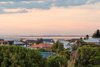 Real Estate and Property in 22/402 Nepean Highway, Frankston, VIC