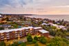 Real Estate and Property in 22/402 Nepean Highway, Frankston, VIC