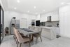 Real Estate and Property in 2/244 Warrigal Road, Oakleigh South, VIC