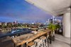 Real Estate and Property in 224/55 Victoria Harbour Promenade, Docklands, VIC