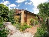 Real Estate and Property in 2/247 Grange Road, Ormond, VIC
