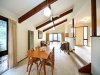 Real Estate and Property in 2/247 Grange Road, Ormond, VIC