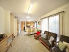 Real Estate and Property in 2/247 Grange Road, Ormond, VIC