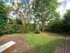 Real Estate and Property in 2/247 Grange Road, Ormond, VIC