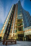 Real Estate and Property in 224/8 Waterside Place, Docklands, VIC
