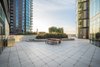 Real Estate and Property in 224/8 Waterside Place, Docklands, VIC