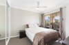 22/49-53 Belmont Street, Sutherland NSW 2232  - Photo 4