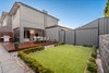 Real Estate and Property in 224b Bambra Road, Caulfield South, VIC