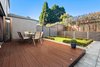 Real Estate and Property in 224b Bambra Road, Caulfield South, VIC