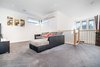 Real Estate and Property in 224b Bambra Road, Caulfield South, VIC