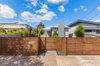 https://images.listonce.com.au/custom/l/listings/224b-verner-street-east-geelong-vic-3219/974/00354974_img_02.jpg?AfSAQ-Li3dY