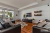 https://images.listonce.com.au/custom/l/listings/224b-verner-street-east-geelong-vic-3219/974/00354974_img_04.jpg?VCWa6NrDfgk