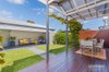 https://images.listonce.com.au/custom/l/listings/224b-verner-street-east-geelong-vic-3219/974/00354974_img_12.jpg?X9P1SIaeCWs