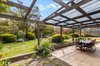 Real Estate and Property in 225-227 Thacker Street, Ocean Grove, VIC