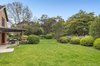 Real Estate and Property in 225-227 Thacker Street, Ocean Grove, VIC