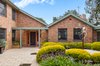 Real Estate and Property in 225-227 Thacker Street, Ocean Grove, VIC