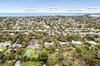 Real Estate and Property in 225-227 Thacker Street, Ocean Grove, VIC