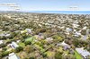 Real Estate and Property in 225-227 Thacker Street, Ocean Grove, VIC