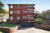 2/25 Banksia Road, Caringbah NSW 2229 