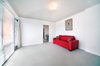 2/25 Banksia Road, Caringbah NSW 2229  - Photo 2