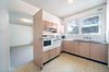 2/25 Banksia Road, Caringbah NSW 2229  - Photo 3
