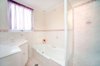 2/25 Banksia Road, Caringbah NSW 2229  - Photo 4