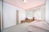 2/25 Banksia Road, Caringbah NSW 2229  - Photo 5