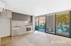 2/25 Byron Street, North Melbourne VIC 3051 