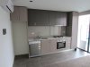 2/25 Byron Street, North Melbourne VIC 3051 