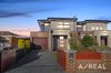 225 Darebin Drive, Lalor VIC 3075 