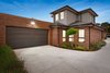 Real Estate and Property in 2/25 Linsley Way, Wantirna, VIC