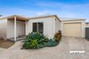 https://images.listonce.com.au/custom/l/listings/225-maple-crescent-bell-park-vic-3215/263/01123263_img_01.jpg?sMr3qXR4pPo