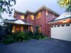 Real Estate and Property in 2/25 Maxia Road, Doncaster East, VIC