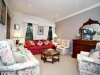 Real Estate and Property in 2/25 Maxia Road, Doncaster East, VIC