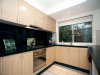 Real Estate and Property in 2/25 Maxia Road, Doncaster East, VIC